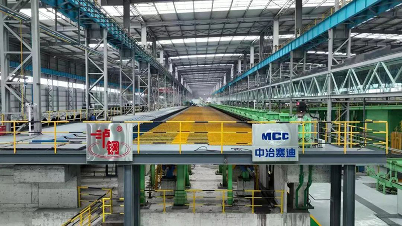 49个项目、700多亿投资!首届泸商大会收获满满!(图3) 3.jpg