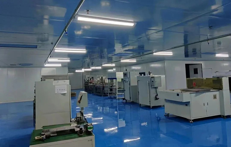 49个项目、700多亿投资!首届泸商大会收获满满!(图4) 4.jpg