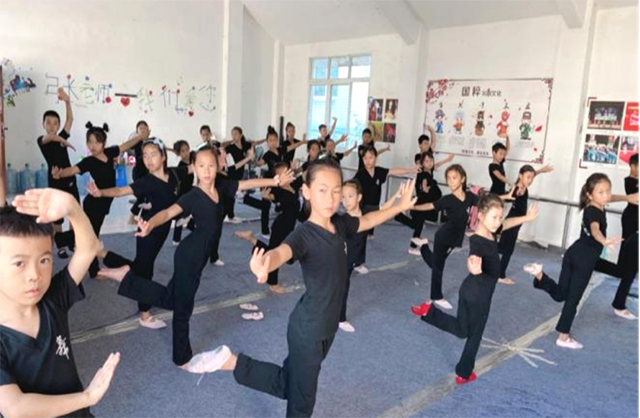 喜讯!宜宾非遗喜提年度优秀奖项(图7) 7 副本.jpg