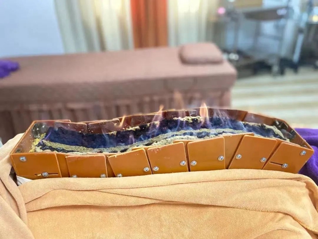 阳后全身痛、咳嗽痰多、嗓子痛,试试这个办法!(图3) 3.jpg