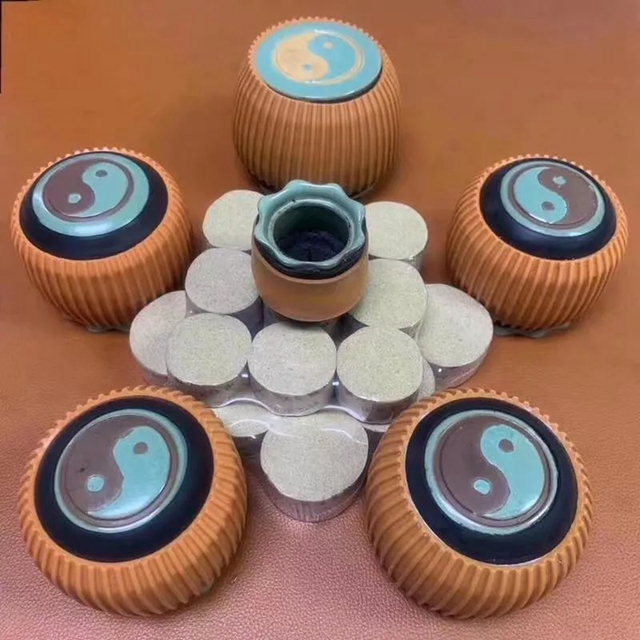 阳后全身痛、咳嗽痰多、嗓子痛,试试这个办法!(图4) 4.jpg