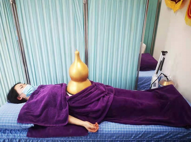 阳后全身痛、咳嗽痰多、嗓子痛,试试这个办法!(图5) 5.jpg