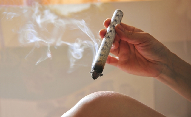 阳后全身痛、咳嗽痰多、嗓子痛,试试这个办法!(图6) 6.jpg