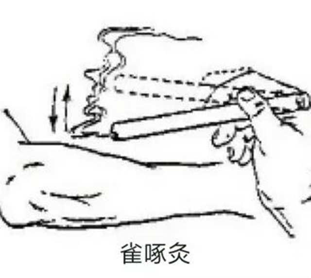 阳后全身痛、咳嗽痰多、嗓子痛,试试这个办法!(图9) 9.jpg