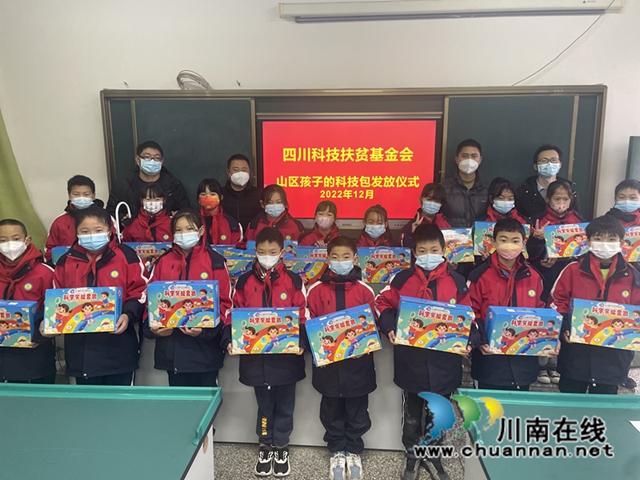 图片3_副本.jpg