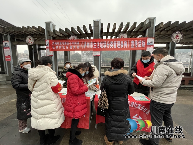 QQ图片20230105100804.jpg