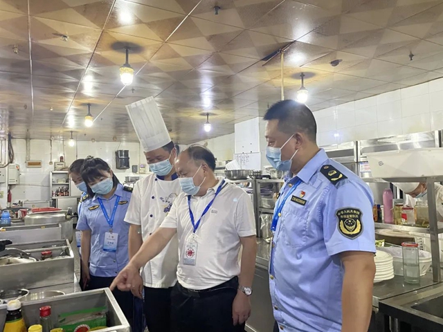 表扬4.jpg