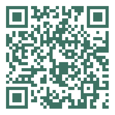 祝贺！泸州这些同学被评为四川省首批“生态环保小标兵”啦