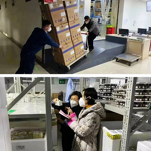 【关注】西南医大中医院:不舍昼夜 为生命护航(图8) nEO_IMG_8.jpg