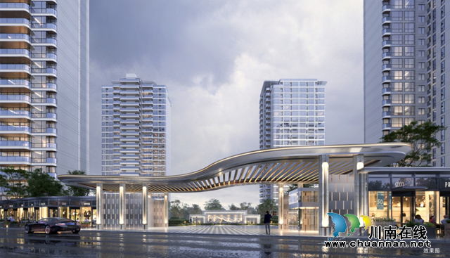 燃!首次亮相就火爆全城,这才是泸州鼎儫的姿态!(图7) 8.png