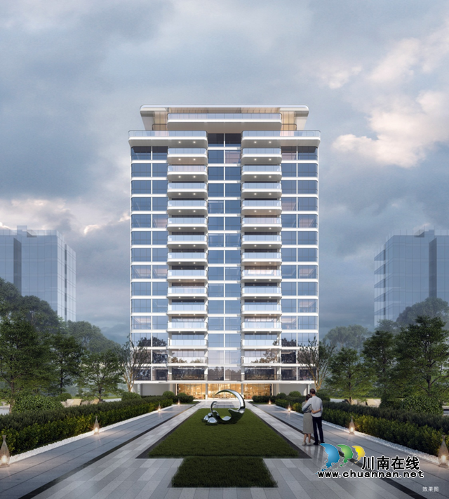 燃!首次亮相就火爆全城,这才是泸州鼎儫的姿态!(图10) 11.png