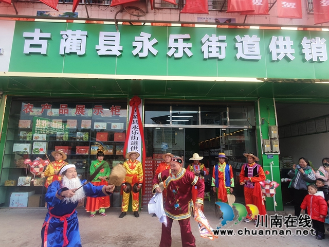 微信图片_20230109155654.jpg