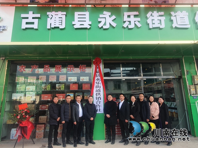 微信图片_20230109155732.jpg