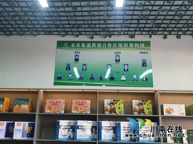 微信图片_20230109155747.jpg