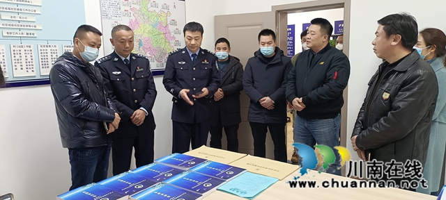 微信图片_20230111165110.jpg