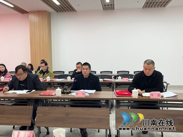 微信图片_20230113114418.jpg