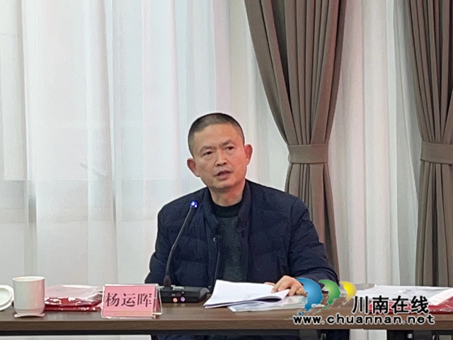 微信图片_20230113114429.jpg