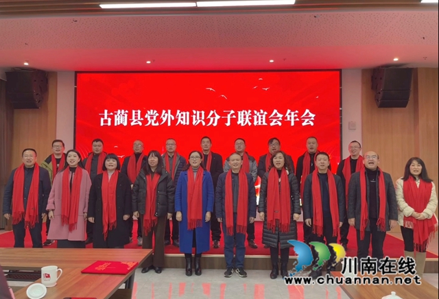 微信图片_20230113114404.jpg