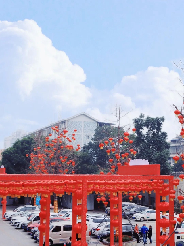 西南医大中医院:重要提醒,来院就诊最新通知(图7) 7.jpg