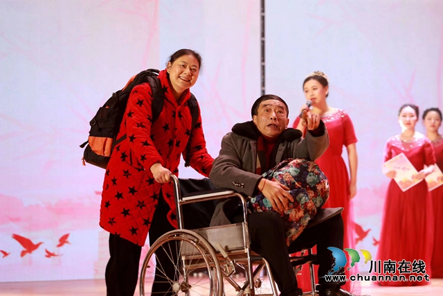 纳溪:讲好家风故事,送上温情“节礼”(图4) 2.jpg