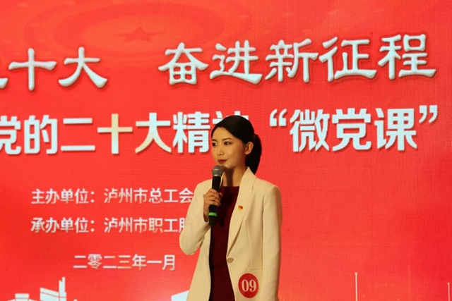 奖2.jpg