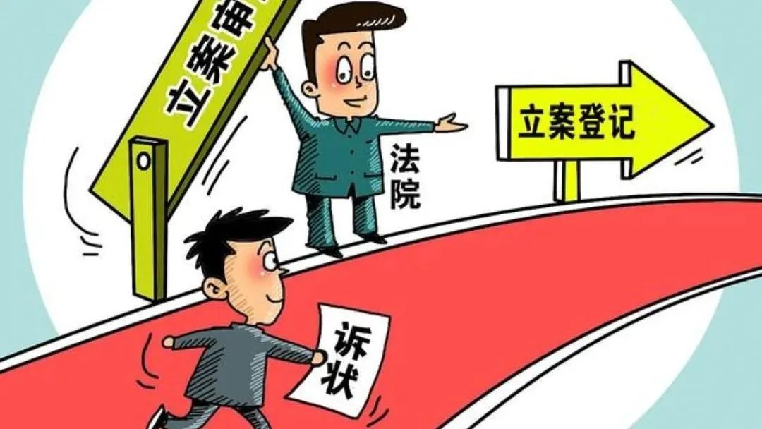 还款2.jpg