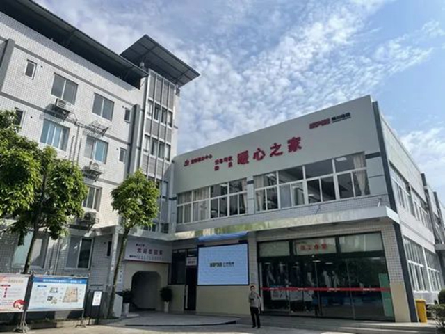 港8.jpg