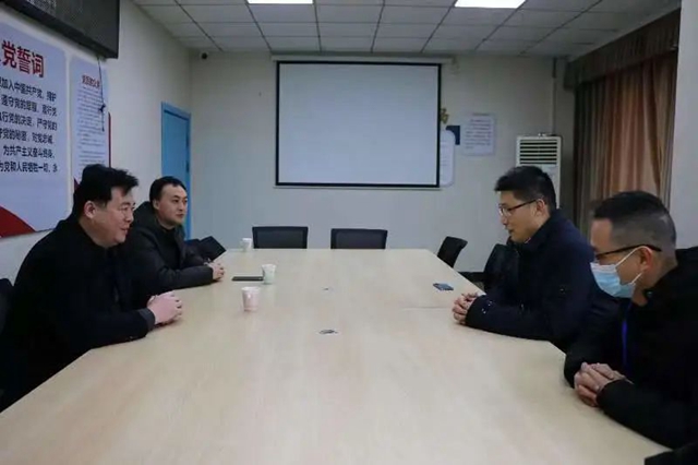 人才2.jpg
