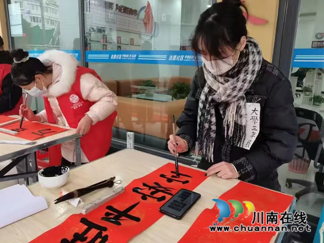 微信图片_202301171351355.jpg