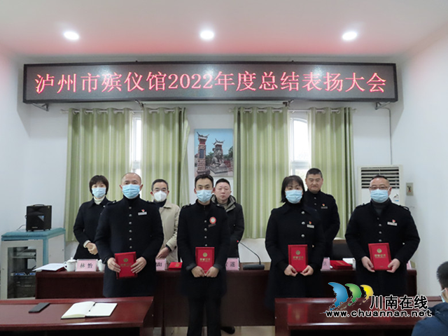 记忆3.png