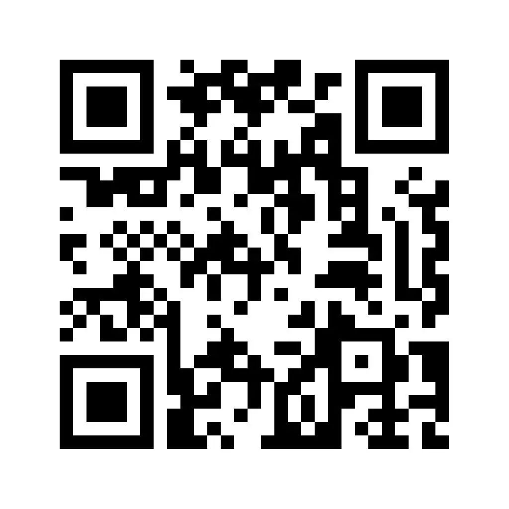 @学生家长，龙马潭区2023年秋期义务教育阶段招生预登记开始