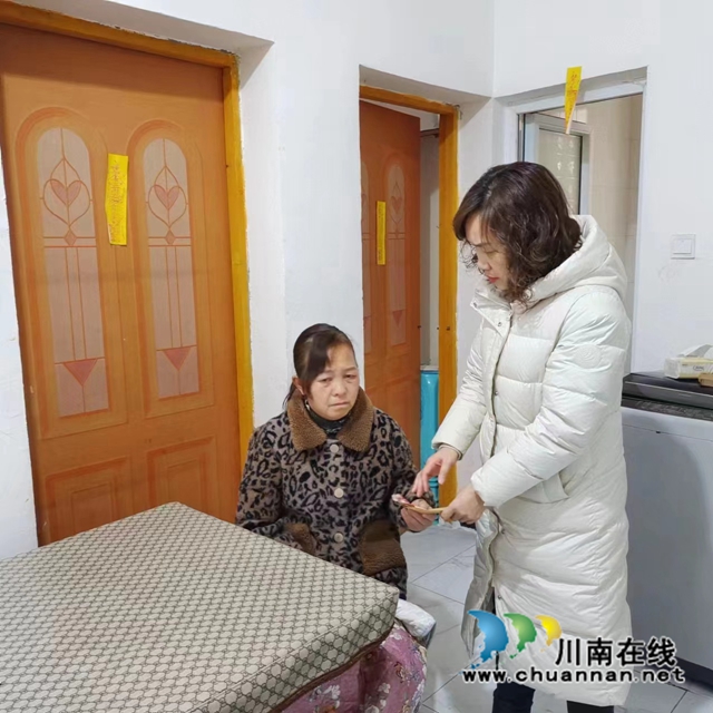 bda670eafa2e96d643cfa8056c5dee5.jpg