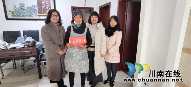 微信图片_20230120104214.jpg