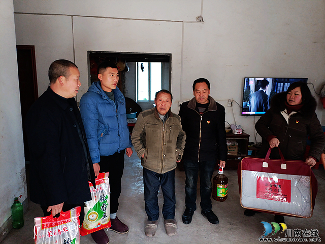 nEO_IMG_c2ff98538dab50fbf062b85b859ab1d.jpg