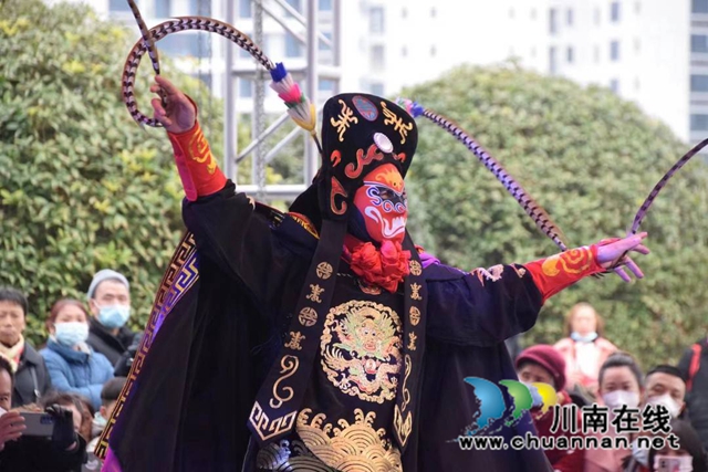 微信图片_20230130130248.jpg