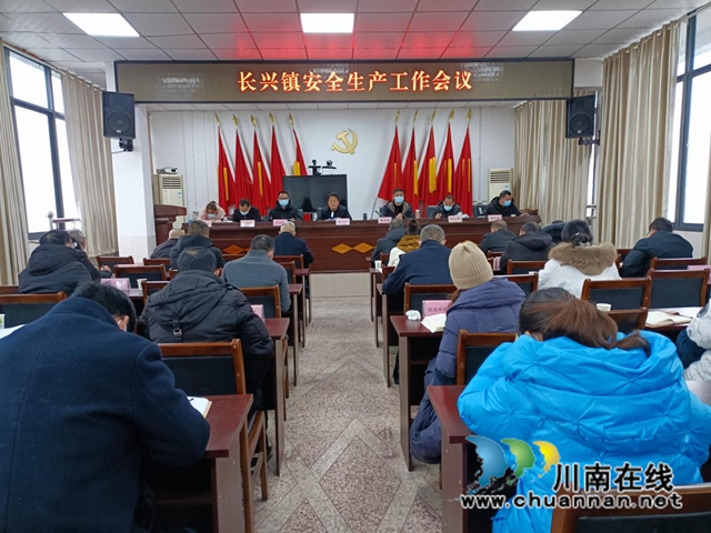 南溪2.jpg