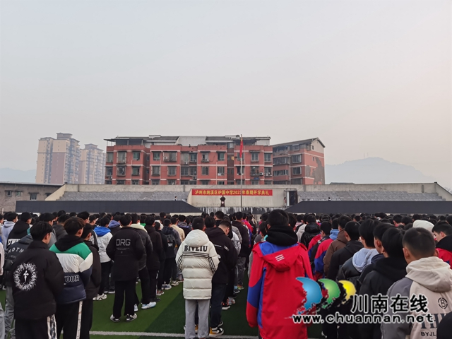 护国2.jpg