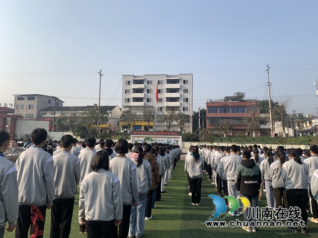护国3.jpg