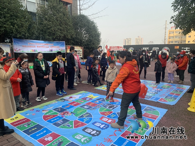 趣味游戏2.JPG