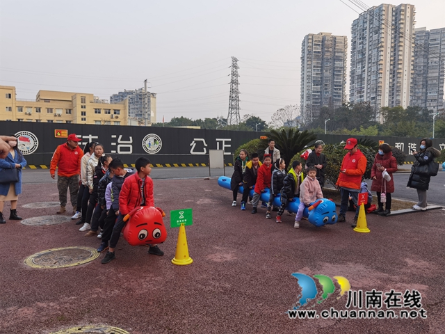 趣味游戏4.JPG