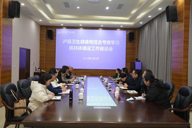 合中6.jpg