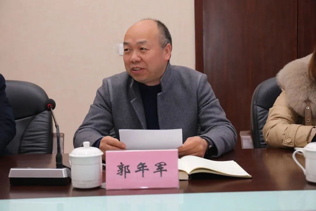合中8.jpg