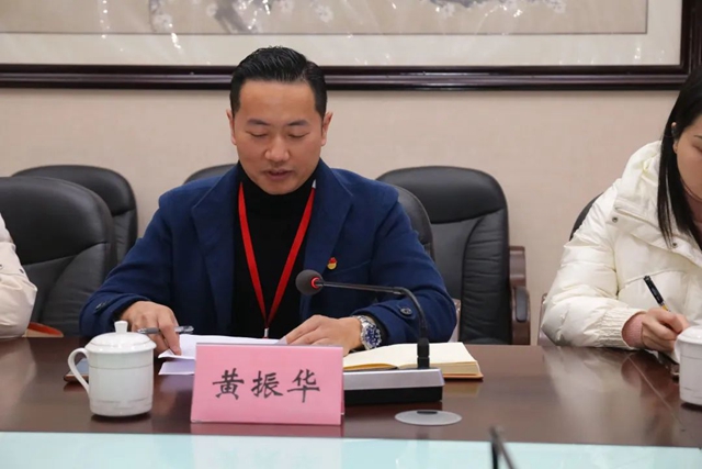 合中10.jpg