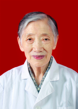 【扩散】定了！全国名中医每周三坐诊