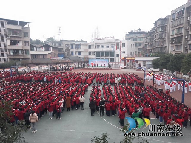 银2.jpg