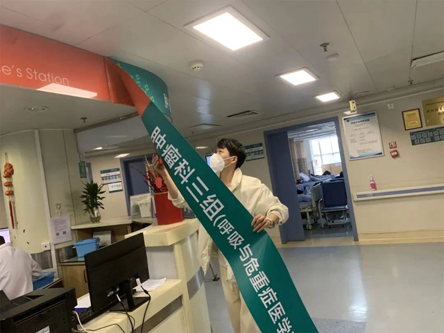 清空3.jpg