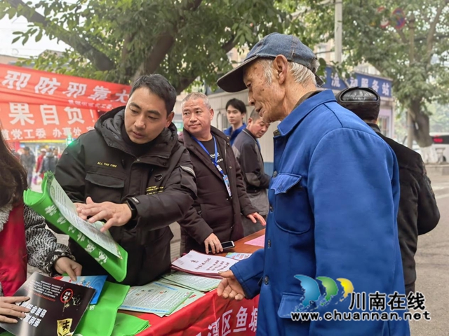 图片2.jpg