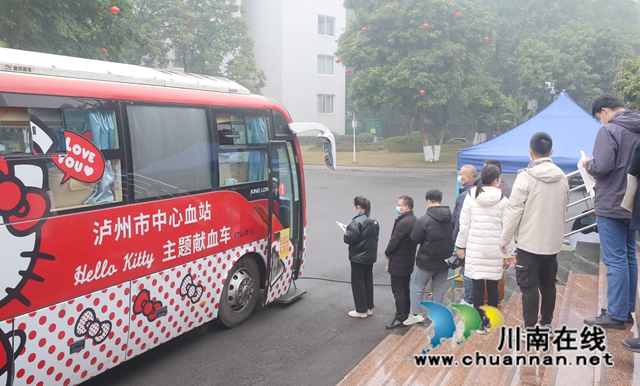 590A0066_副本.jpg