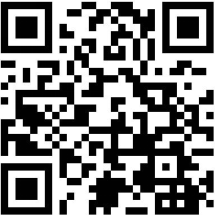 关注！2022年泸州防疫“优秀志愿者”“优秀志愿服务组织”评选活动招募大众评审员