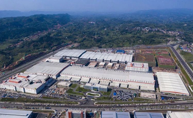 宜宾:以“无废城市”开创城市绿色发展新范式(图2) 2.jpg